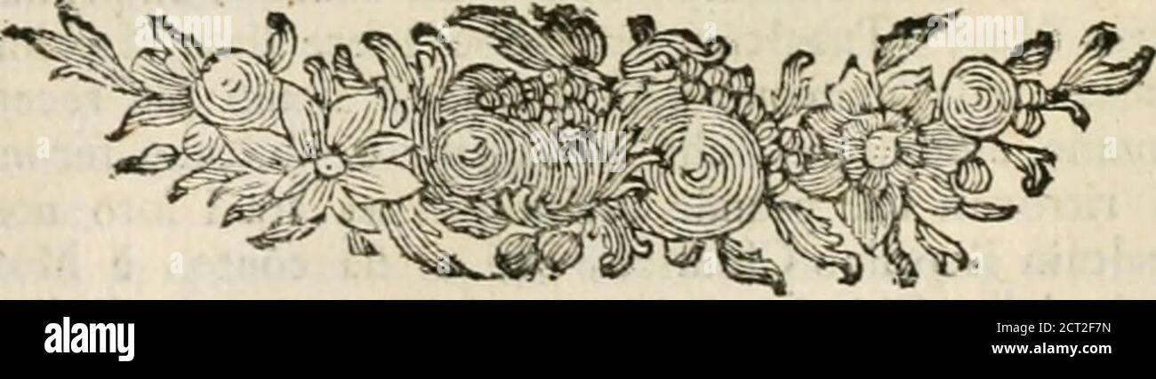 . Iconologia . zione della mente,die è nece.laria, in Chi vuol feguire tal Prorelfione ; indica ancora le gravicure, le fomme diligenze, e le inevitabili fatiche del corpo, dalle qualidie tutte ne proviene ncli Uomo 1emaciazione, uncodial perto di coludil. 1 varj Fornelli , Crogiuoli ec diiiioftra.no ciò che fa di bifogno per laProfe filone . Tiene la Chimica dans una mano un Elmo-volto foilbpra, dal cui cavo fivede fjrgere viva rianima, perche 1 Elmo, facondo ciò che riferifee PierioValeriano lib. 42. È Geroglifico de principi occulti , dicendo fecondo i.Tradutcor Gefuita =5. Banque D'Images