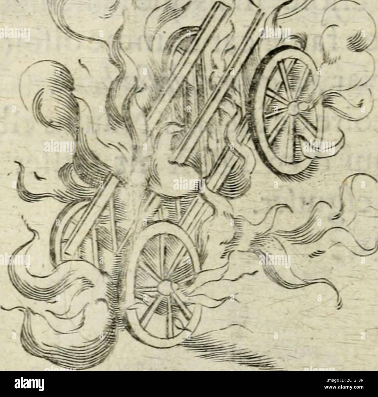 . Ensembles héroïques et ensembles . ISFon combien, maisme bien. L E coufteau Philosophal, que pi»-fictifs tiennent auoirefté forgé par H E a o I Q^ E s. 7j SaindThomas dAquin de bien lon-gue main, 6c auec racrueillcufe obier overs des Aftres, fe rrouiia fi bien acé-ré , que par iceluv fut coupé vne en-clume à trauers, ainfi que ton die. Aroifon dequoy figifie la Deuife dVntel Coufteau, quil ne fe faut arrefter aulong temps que lon employé pourbiefaire vne chofe, mais que féement el-le foit bien faite: Car comme difoit au-gufte Cefar, Sat ZIftot, Sat Banque D'Images