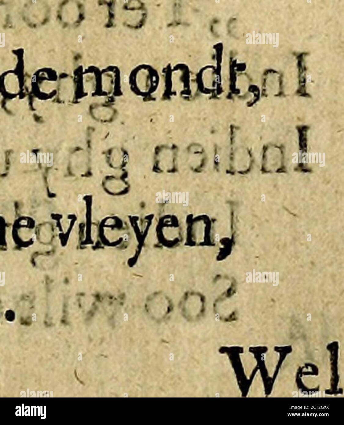 . Ian Harmensz Kruls. Minne-spiegel ter deughden . :dool;eni;l IA,^en hebt de fwacfce.MaeglitfQnhwijlhet hert géflolènsp^JLeer door dit flegbteirijm, ö:l lighverkeerde gaftijc DAT noyt een heus gememetteirijen, Jlefleflefter (*, Teflofäfkefen, Tefer (! leer; t ken noyt ten goede ftrecken, ,Datmec een:eejchaer Maeghtde Viij^SiwiHeiigefekjS t is, 6 geen eeibaei hert! t en isgéeiihêusgemoet^J f ni. VT^ DAT aeneen eerbaer Maieehtdëeaflimmerankenidö;4tji; j^t . Indien ghy zijt gefint (foo dat behoort^ ie vr^fi.n^iztfl ^^ Ghy moet voor alle dingh, ghy moetdeftrcJceflimijtJiM,: Indien ghy uwe eer yilt Banque D'Images