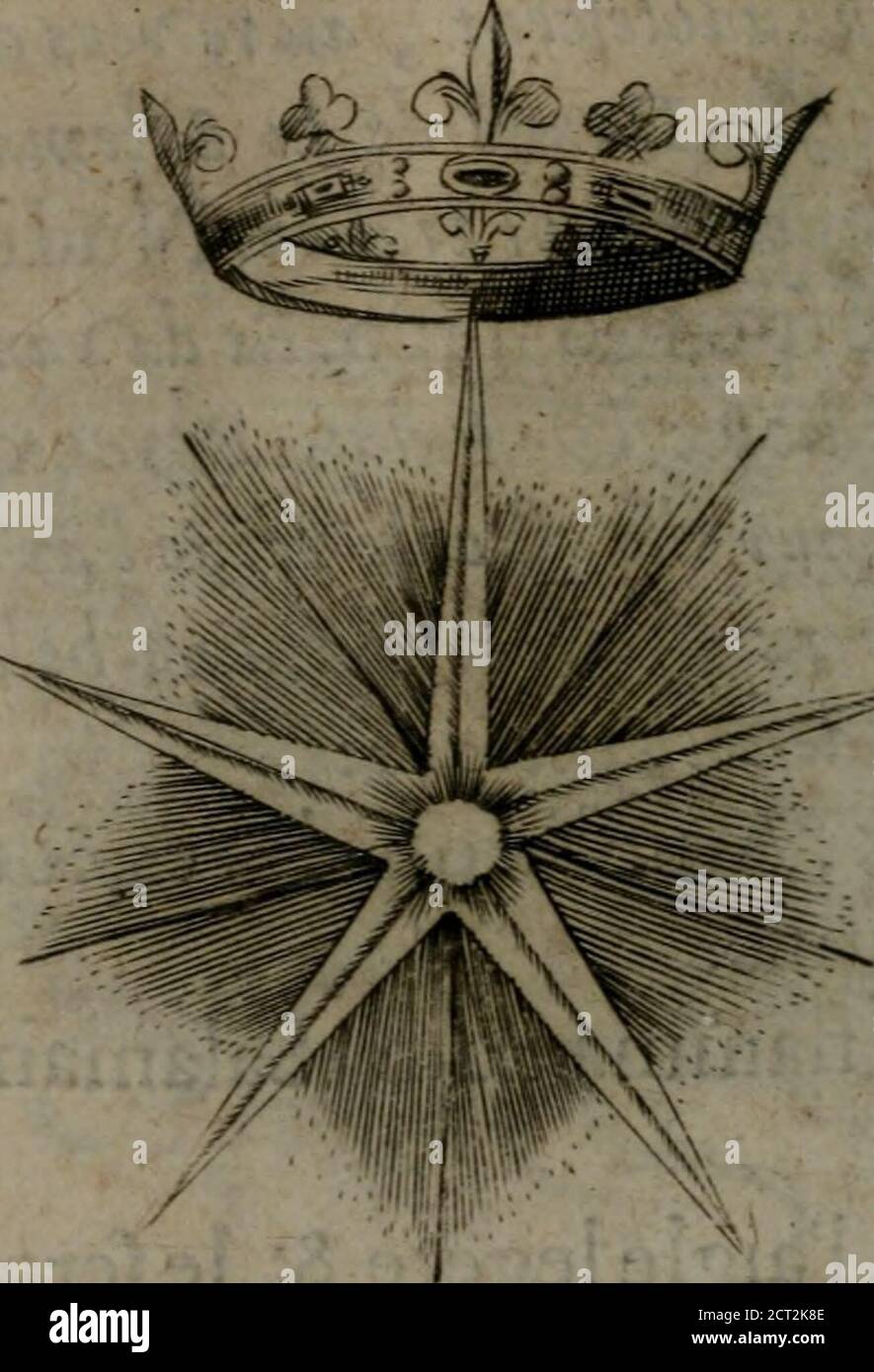 Bookpublish Banque D Image Et Photos Alamy