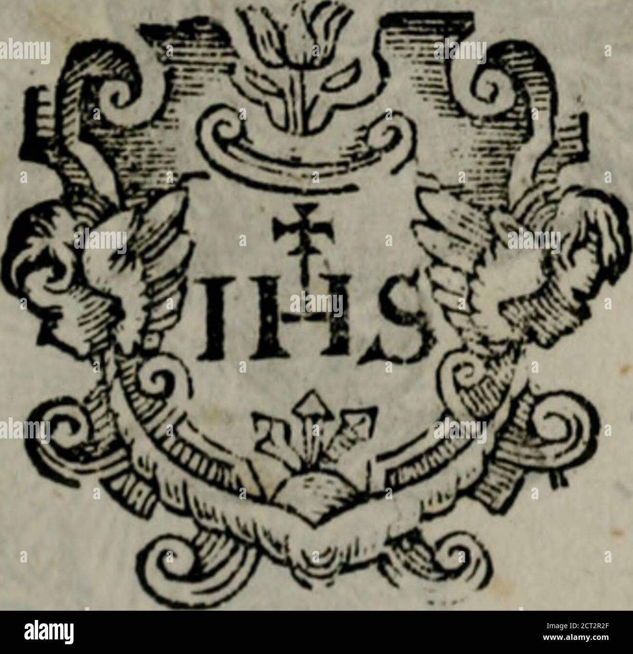 . Die ihren Gott liebende Seele, vorgestellt in den Sinnbildern des Hermanni Hugonis über seine Pia desideria, und des Ottonis Vaenii, über die Liebe Gottes, mit Kupffern und Versen, welche zielen auf das innere Christenthum, über die Liebe Gottes, für den für den für die Seutzützen der. PERFIGIT et SUSTTNET 53- (gö brtttdt fcie Siefce t&gt;urcf&gt; tue Xßtlt,SMC Siebe tftcS, tiefte hit. Fiebc / tu burd)bringf? mir Pfeile biefeä SKunb/&ubij]tf/ ber bu bein2Bcil bu ctf gang beft§c|f/(E$ rühmet aüe$ BID) mit taufenbfad)em 9J?unb. (A) SBIC borfff e n&gt;o(&gt;l ber 9S)?enfd) onf lagen beine ©trafen/2ilö b Banque D'Images