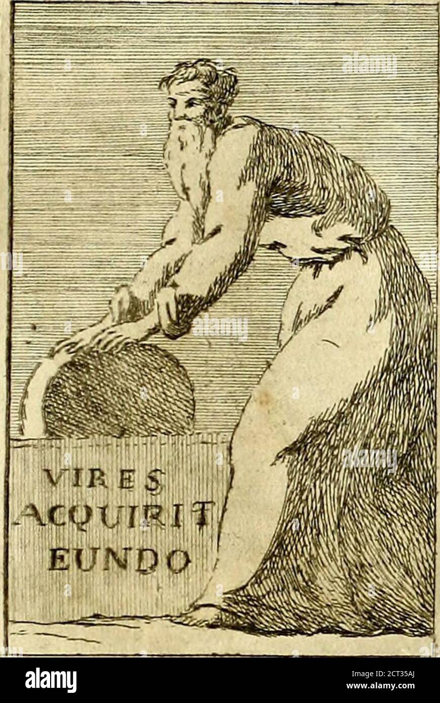 . Iconologie tirée de plongeurs automobiles : ouvrace utile aux gens de lettres, aux poëtes, aux artistes, et génerement à tous les amateurs des beaux-arts . UNION. M , AtrSne gracieufe couronnée doli-vier tymple de paix ,8c de mirthequieft le hiérogliphe de lalegrefle, (èlonPier. Valer, lir. 50. Û TI I Ó H E. M. , lAtronn grazjofa coronatx dulivo,[imbolo ài Pace, e di mirto , geroglicodallegrezjui, fafecondo Tier. Valer, lib. 50.de 7 fimi Geroglifici. EHAT ET HILAR.ITATIS INDICIUM RAMUS MYRTI. Elle saphuye Tur un Faffeau de ba-guettes électrotraitement lices enfemble fansle taire plieur. Cet ensemble Banque D'Images