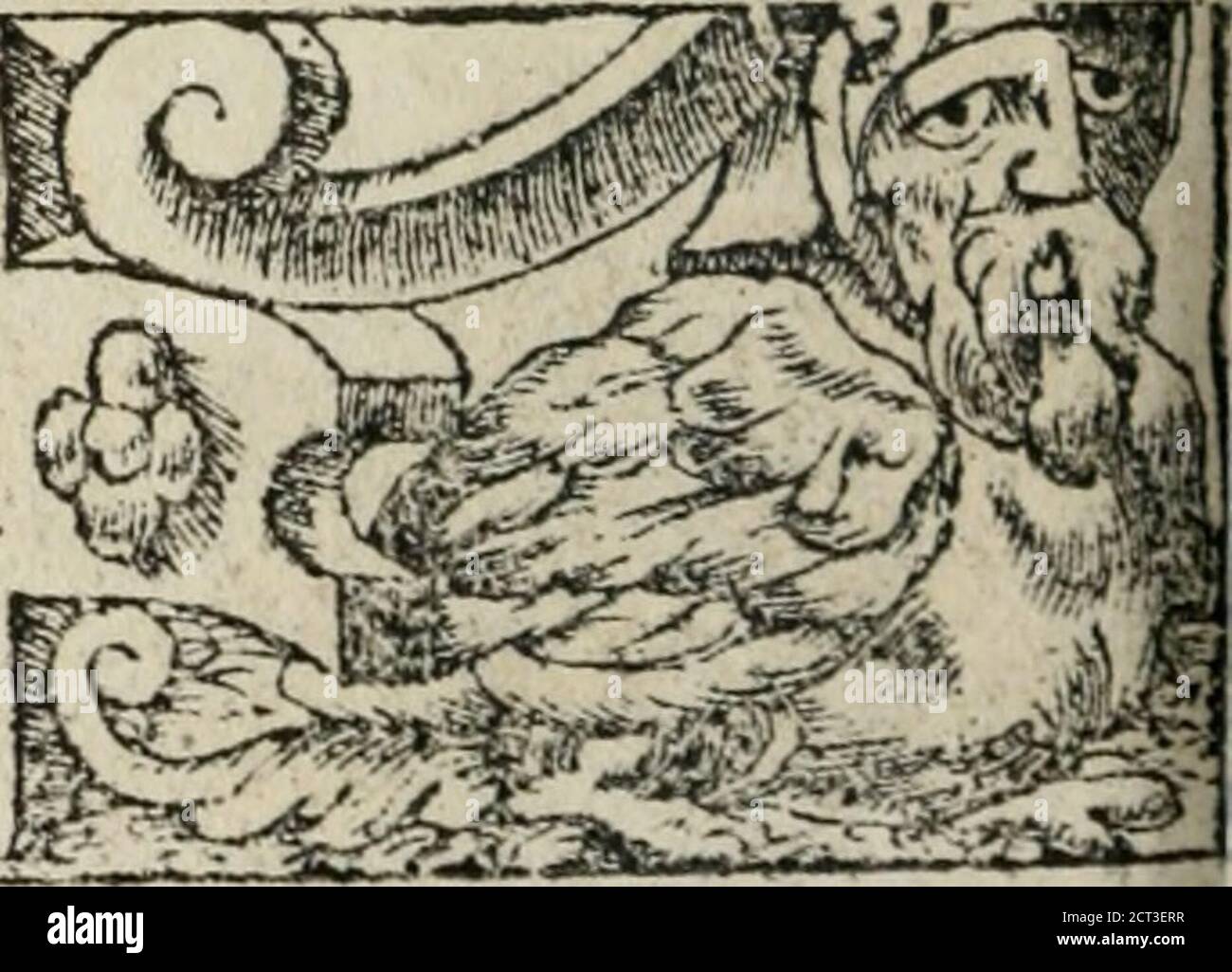 . Los emblèmes de Alciato : traducidos en rhimas españolas ... . ,fo^^:. JE Banque D'Images