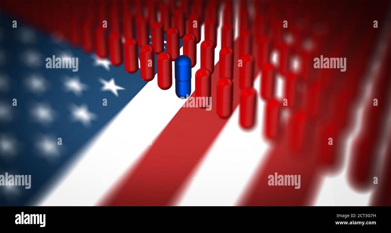 What Does 'red Pill' And 'blue Pill' Mean In The Context Of, 60 OFF