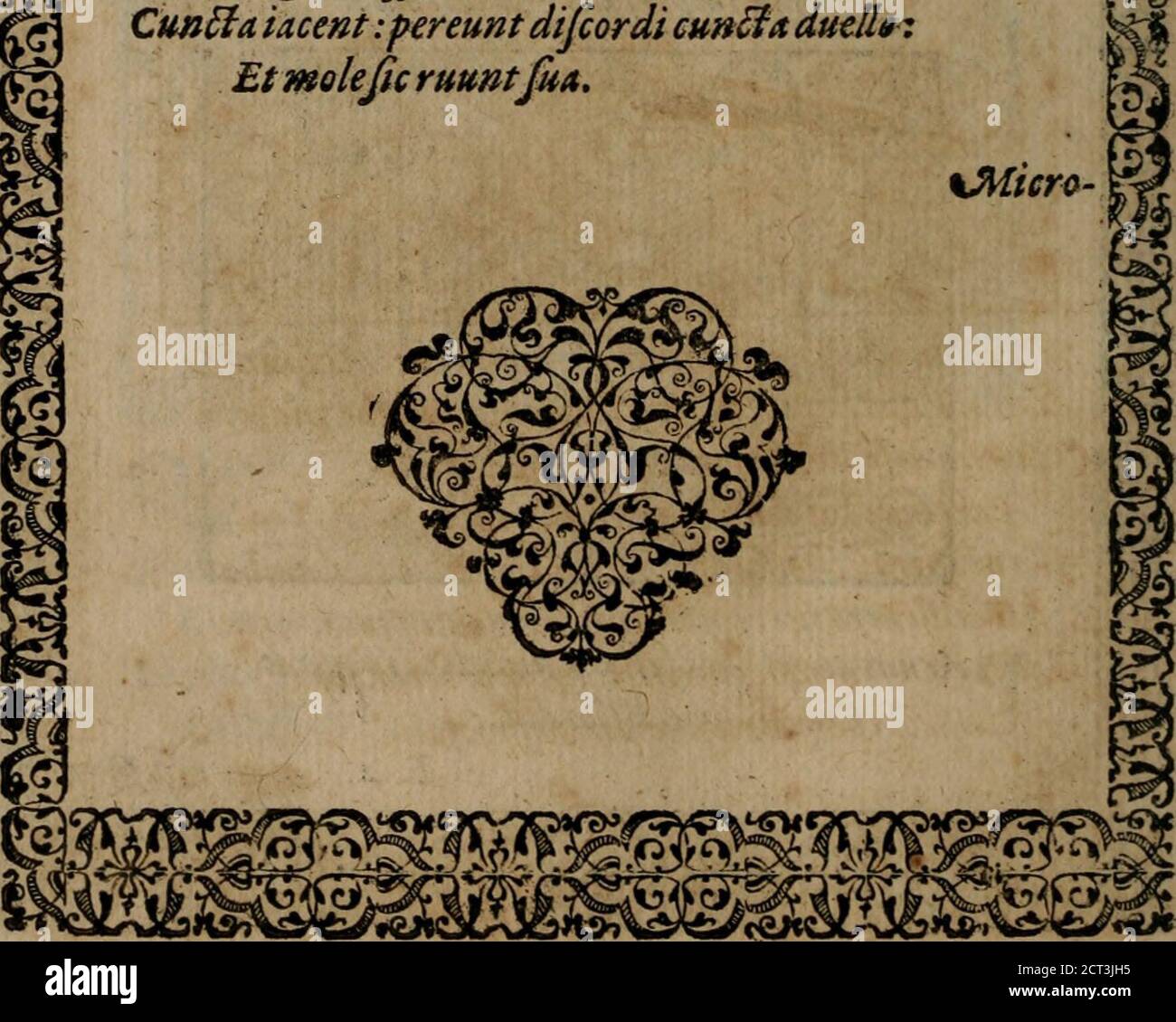 . Epigrammata Philippi Melanthonis selectiora : formvlis precvm, historiis, paravasi dictorum diuinorum, et sentenentijs grauissimis maxime insignia . ^ Si8 N. REVSNERI ^ua, non eBgrauiorpcBis, nég,fcedi&r Vua in orbepvelnocentior.si nec Uua imat dextram, nec dext^ra lauam, se dejlrumd manmJpjsiomnepéritdecm, Ru digur, ke, ke, ke, ke, ke, ke, ke, ke, ke, ke, ke, ke, ke, ke, ke, ke, ke, ke, ke, ke, ke, ke, ke, ke, ke, ke, ke, ke, ke, ke, Ke, ke, Ke, ke, ke, ke, ke, ke, ke, ke, ke, £luMun^fiintrecta,^honaCunUa iacent :pereunt difcordi cunSfa dueU Banque D'Images