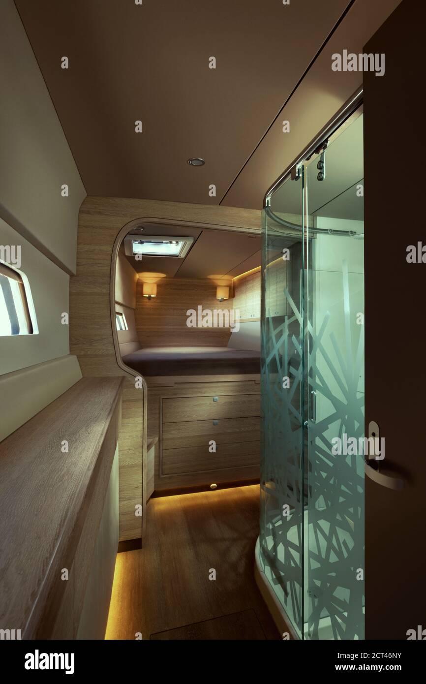 Piscine Banque D'Images