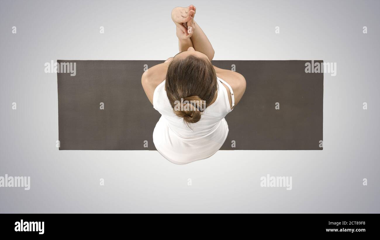 Garudasana Nombre En Español Garudasana Nombre En Español