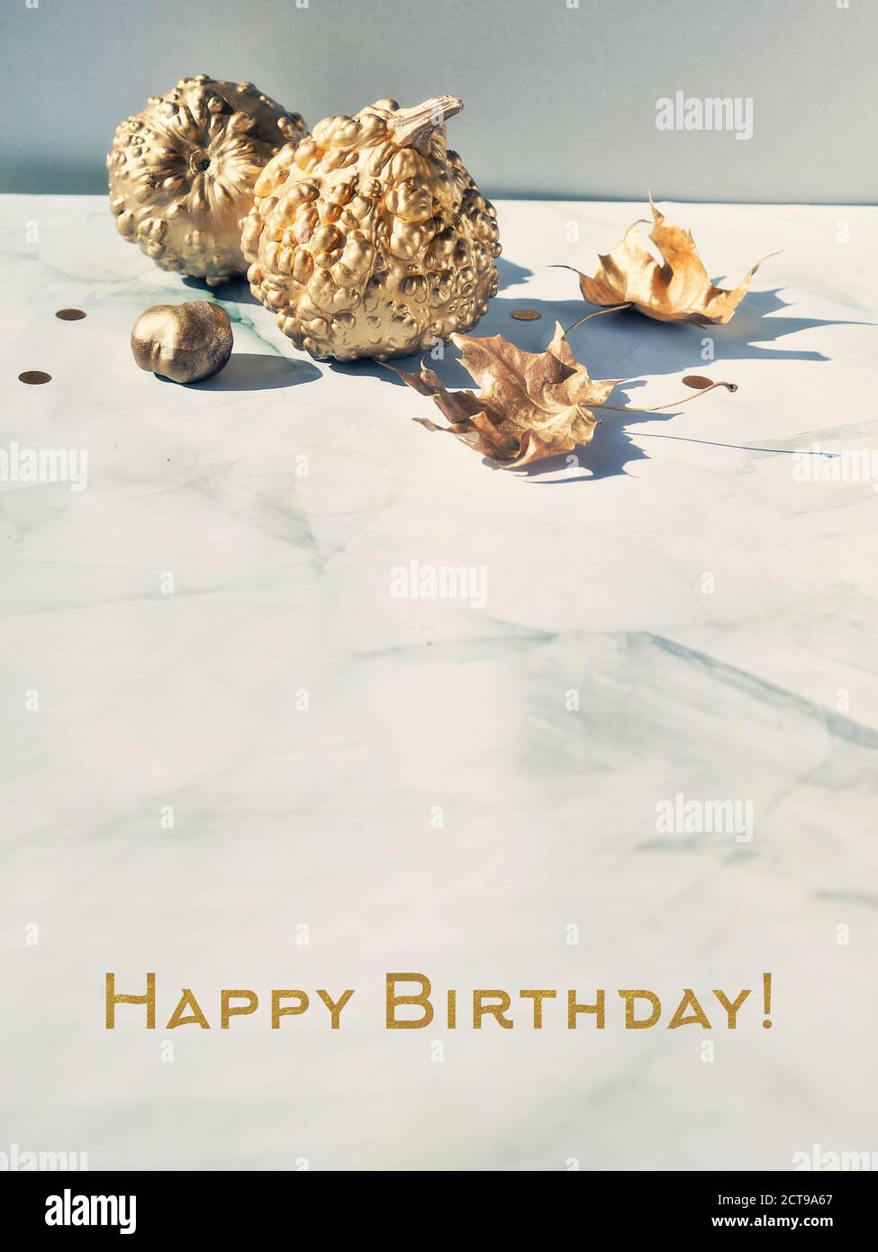 Joyeux Anniversaire Pierre Banque D Image Et Photos Alamy Joyeux Anniversaire Pierre Banque D Image Et Photos Alamy