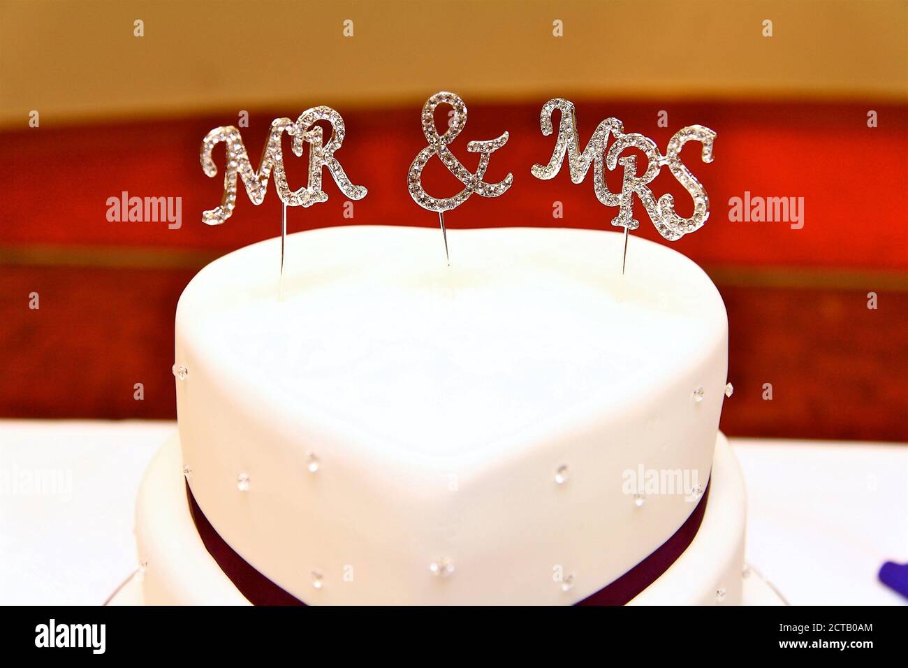 M Et Mme Gateau Topper Photo Stock Alamy M Et Mme Gateau Topper Photo Stock Alamy