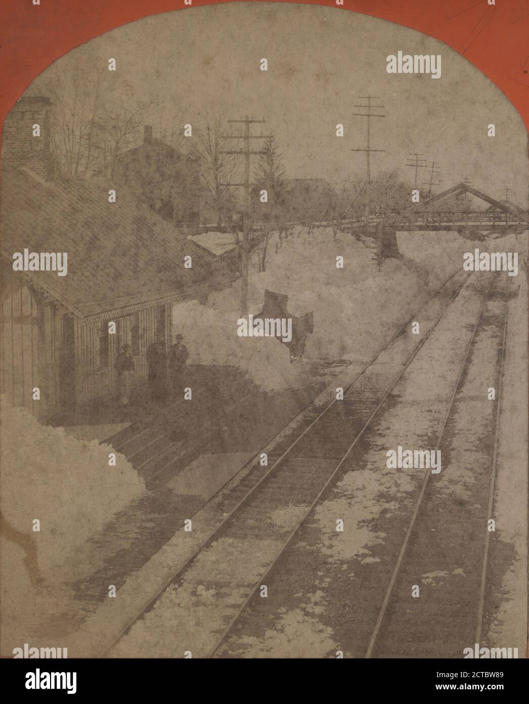 Y stations Banque de photographies et d’images à haute résolution Alamy