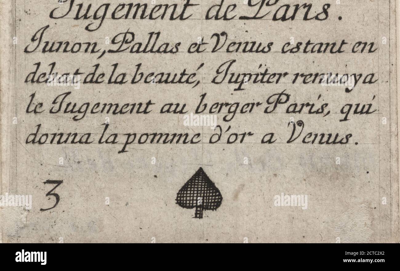 Pallas, photos, tirages, 1601 - 1700, Della Bella, Stefano, 1610-1664 Banque D'Images