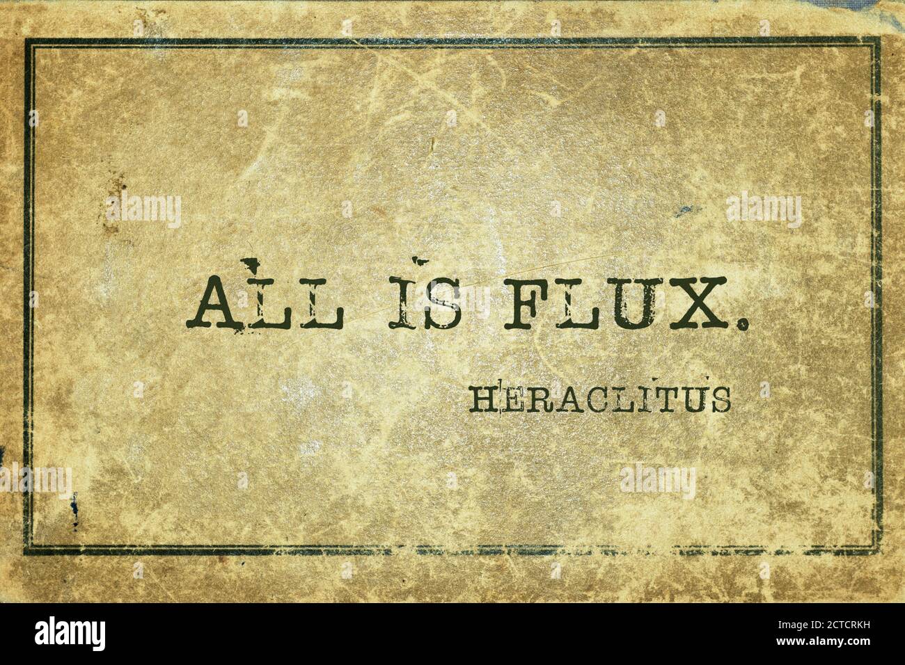 Quote Yellow Banque De Photographies Et D Images A Haute Resolution Alamy Quote Yellow Banque De Photographies Et D Images A Haute Resolution Alamy