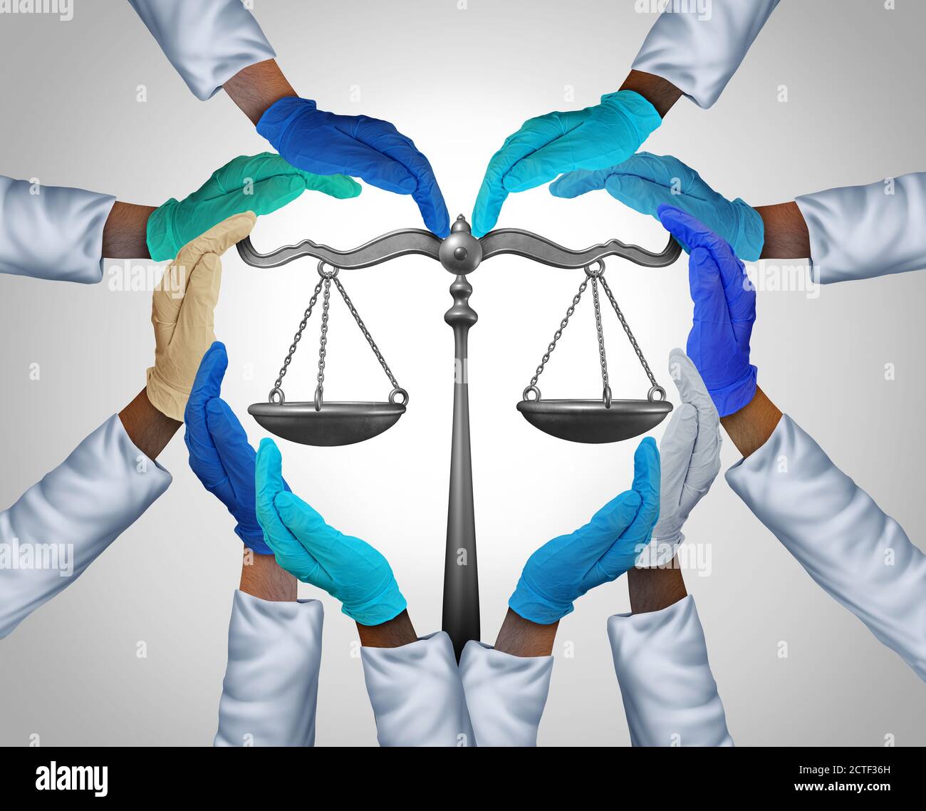 Lois médicales et droit de la médecine légale ou de la faute