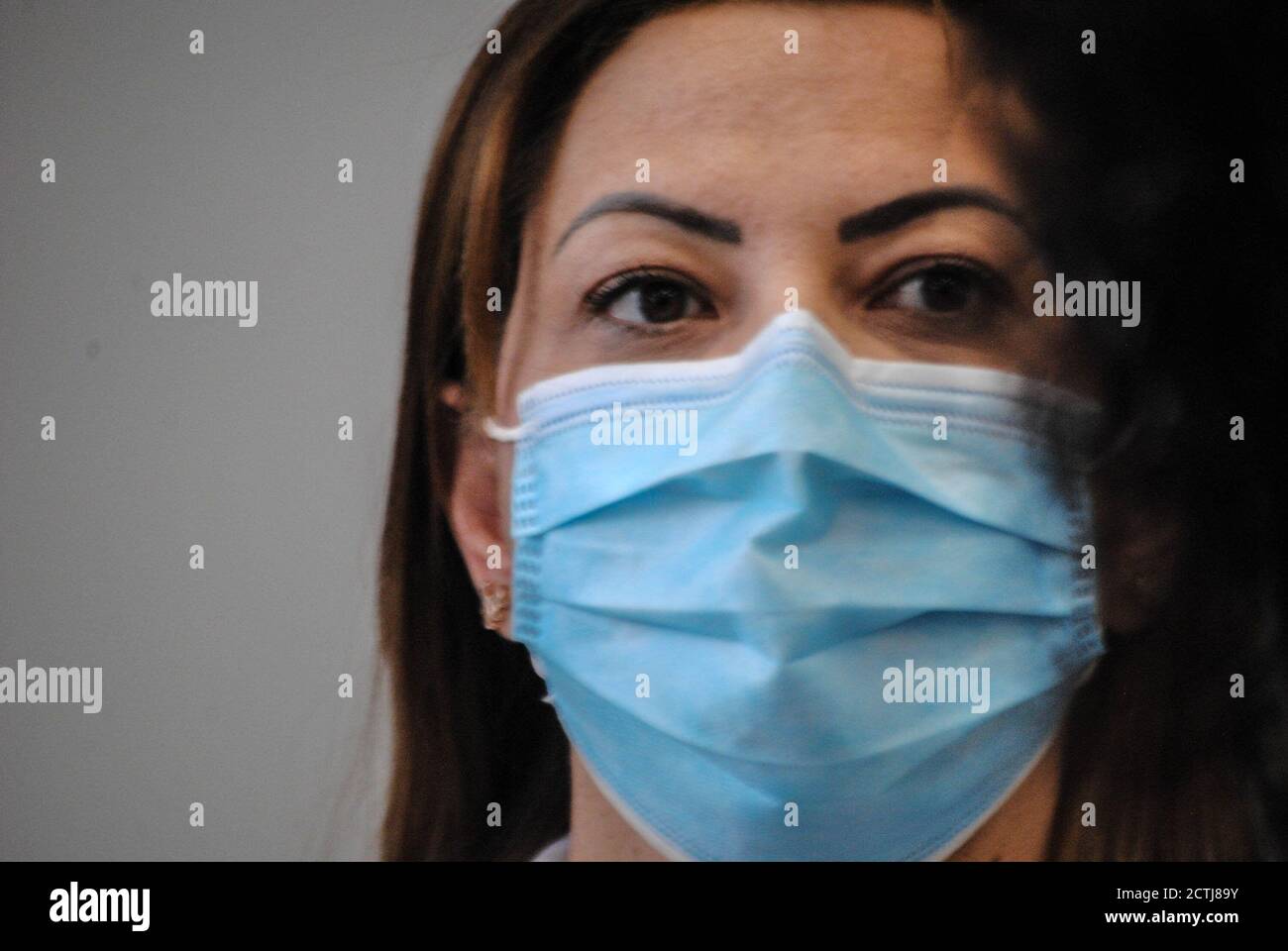 Bruno Monteiro Banque du0027image et photos - Alamy