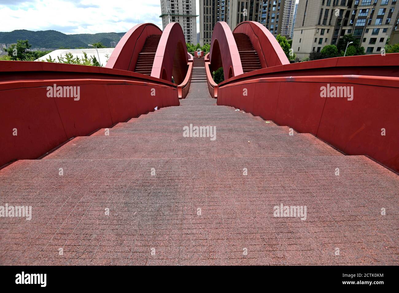 Tôle Acier Galvanisé - Découpe Sur Mesure 1m / 50cm - Épaisseur 1mm, 1.5mm, 2mm