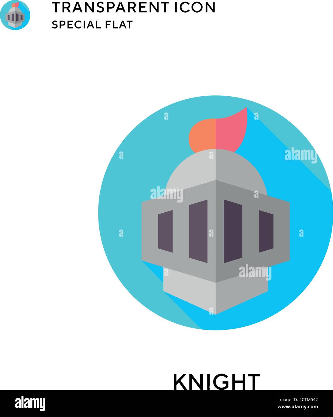 Icône de vecteur simple HD. Illustration moderne et simple à vecteur plat pour site Web ou application mobile Illustration de Vecteur