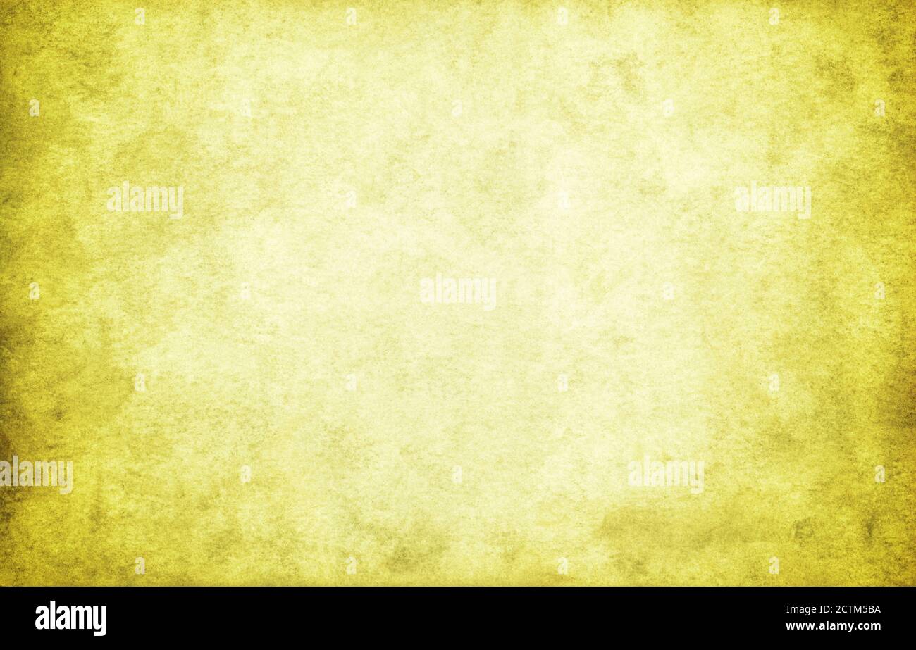 Livre vert texture background - haute résolution Banque D'Images