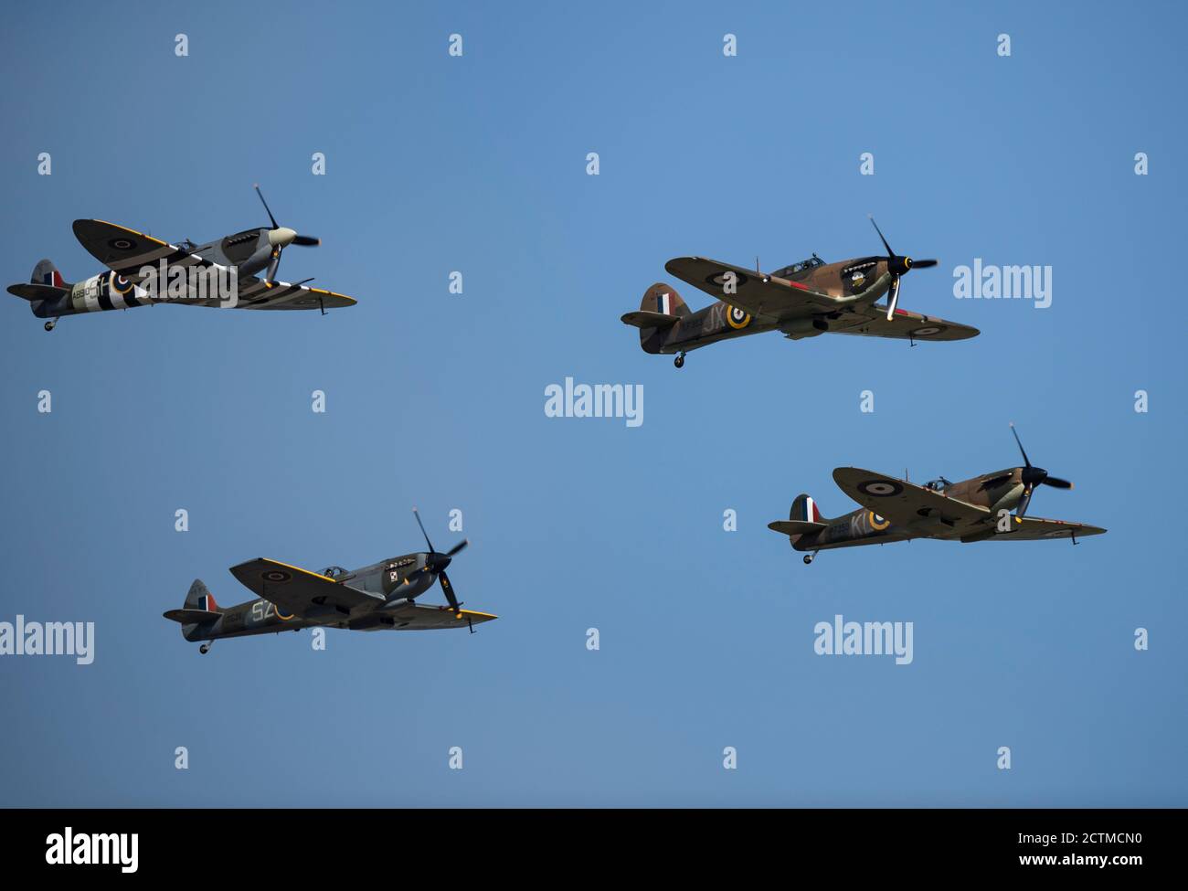 48eme Anniversaire Banque D Image Et Photos Alamy