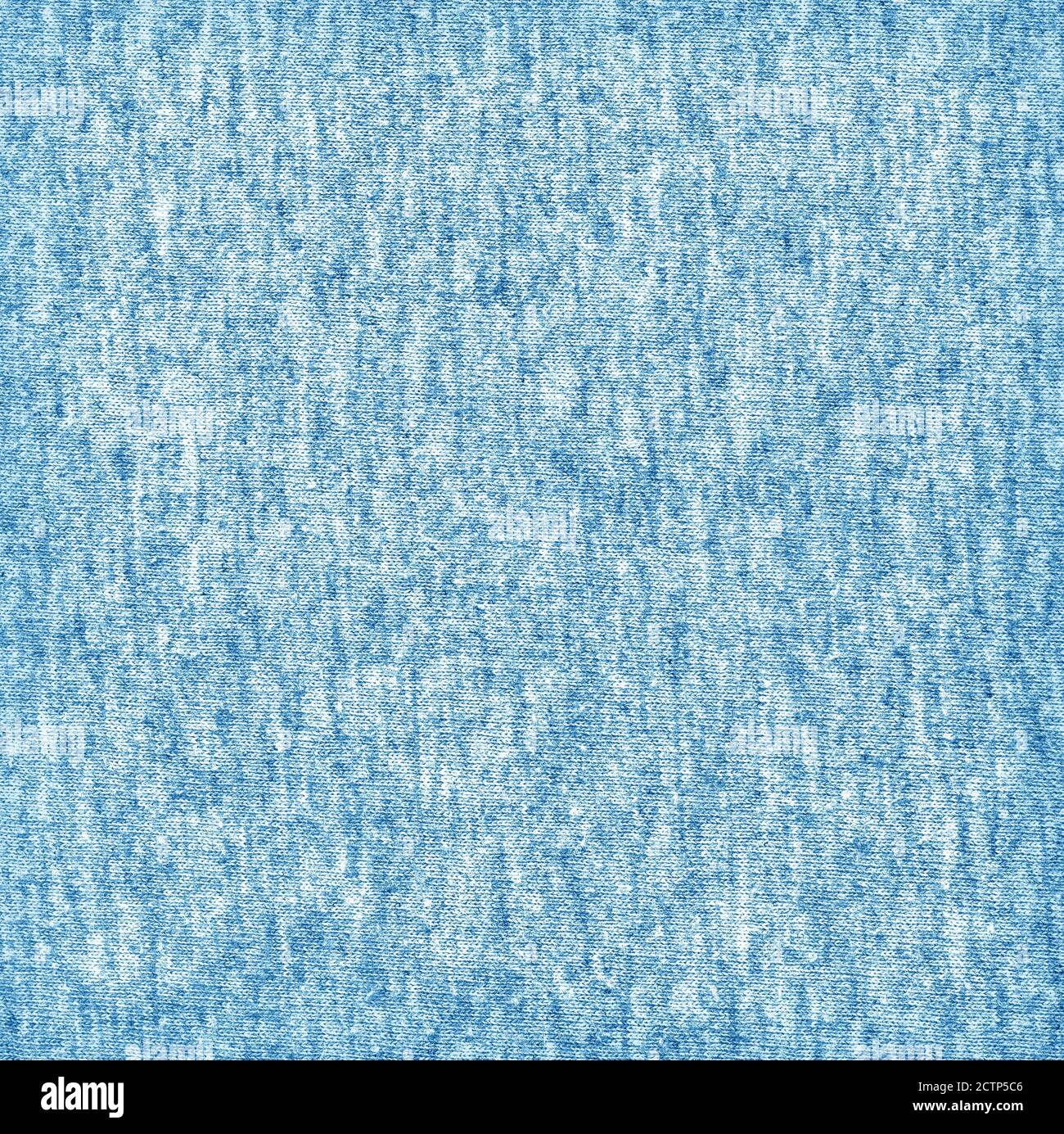 Motif en tissu tricoté en coton comme arrière-plan Banque D'Images