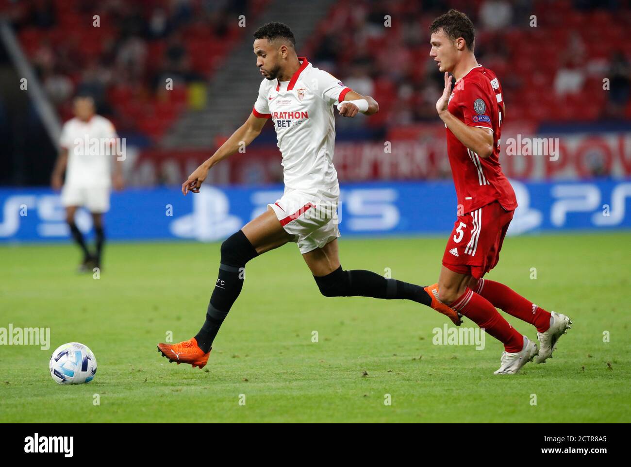 Fc Bayern München Schal | Kaufen auf