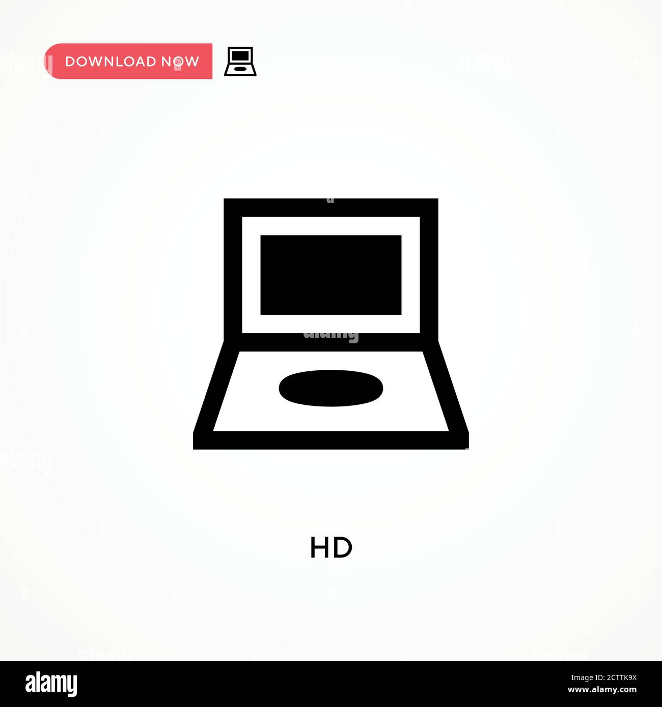 Icône vecteur HD. . Illustration moderne et simple à vecteur plat pour site Web ou application mobile Illustration de Vecteur