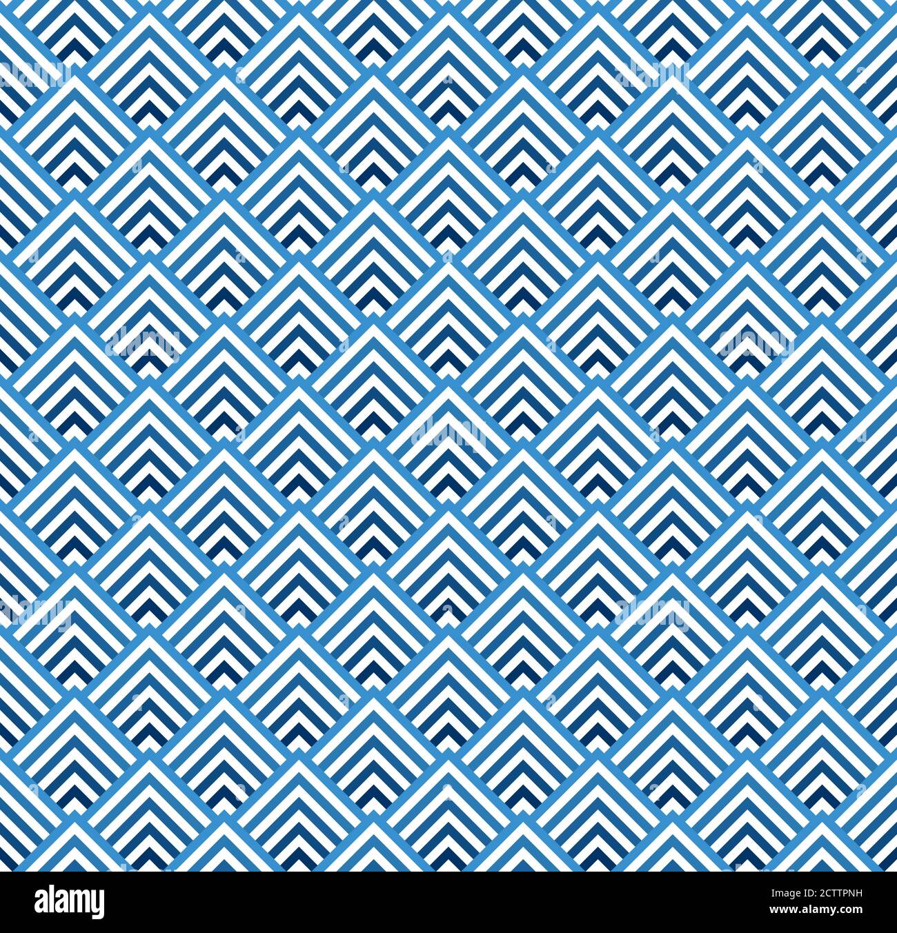 fichier vectoriel bleu clair bleu sur fond abstrait coloré transparent Illustration de Vecteur