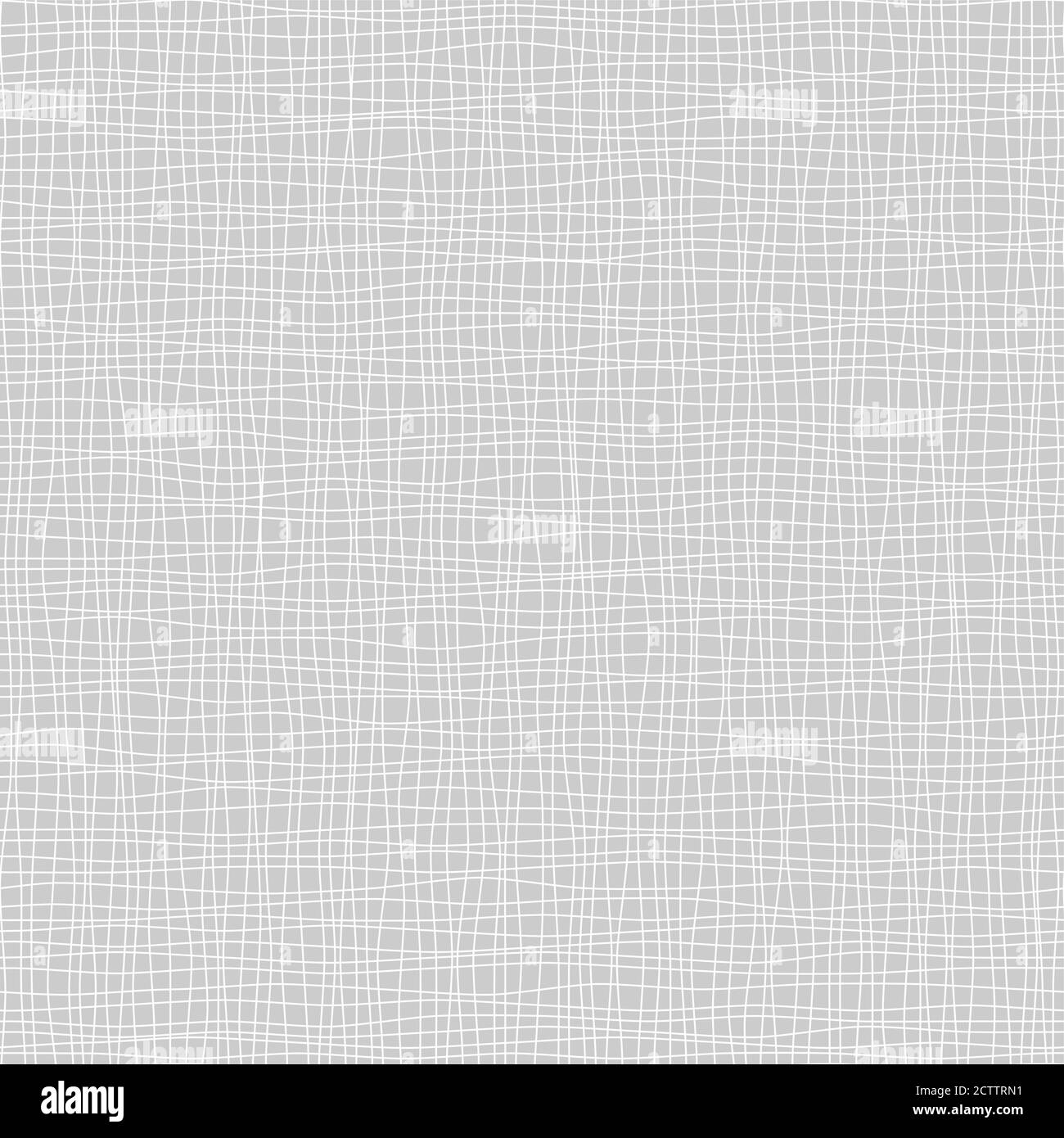 illustration transparente de fichier vectoriel d'arrière-plan abstrait de couleur grise et blanche Illustration de Vecteur