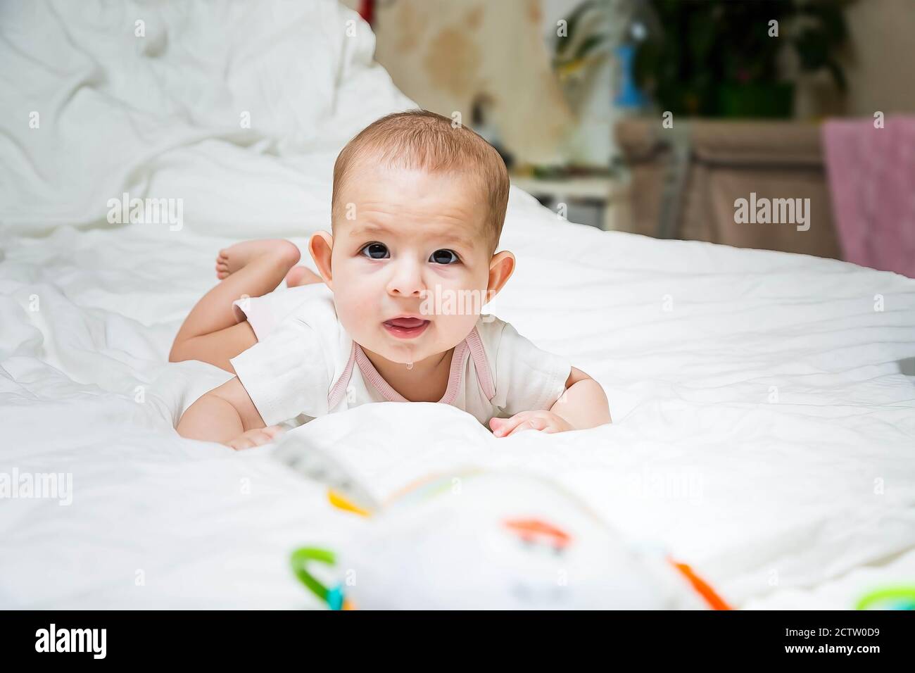 Salivaire Banque D Image Et Photos Alamy