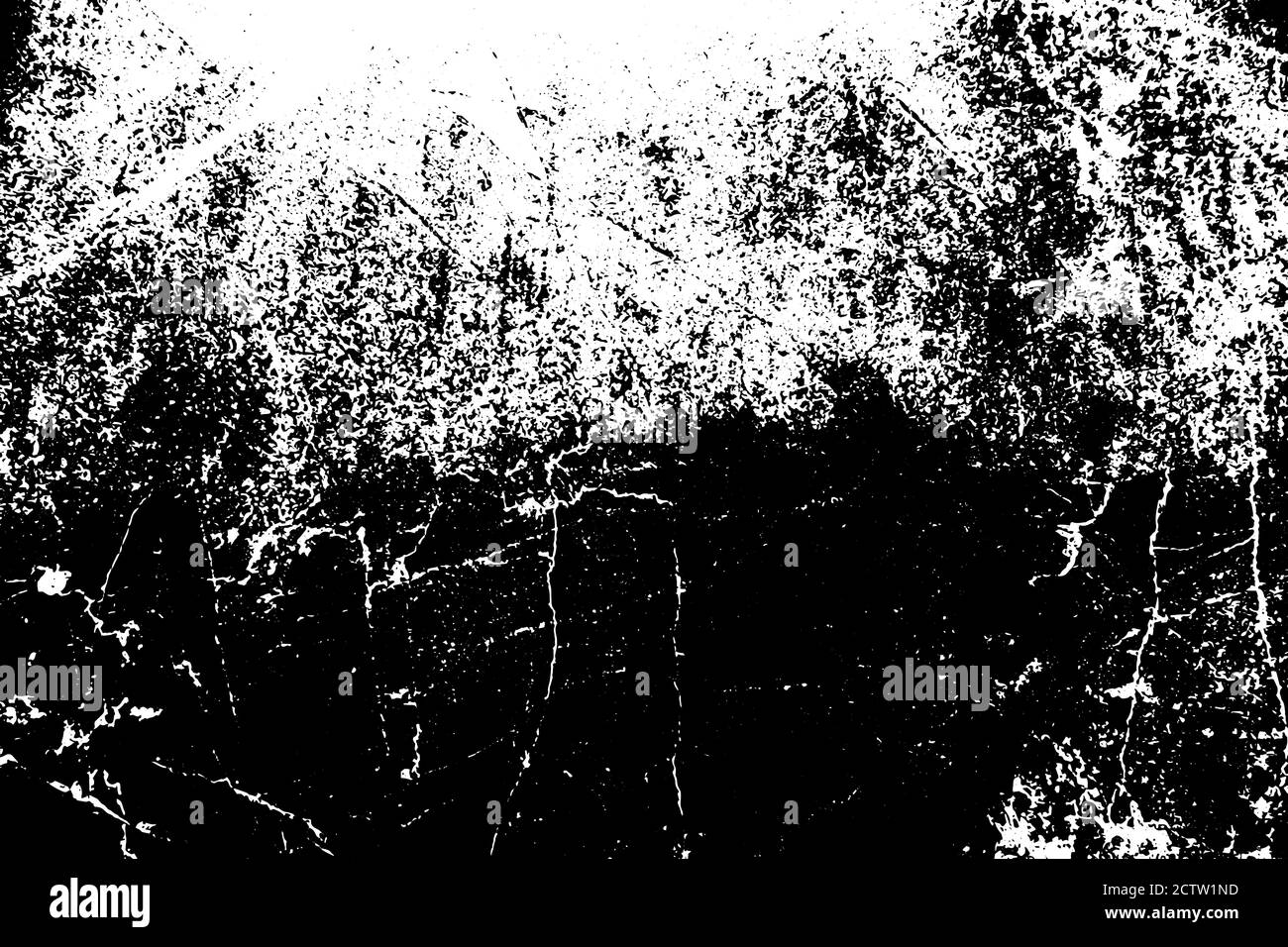 Carreaux de sol marron rustique Banque d'images vectorielles - Alamy