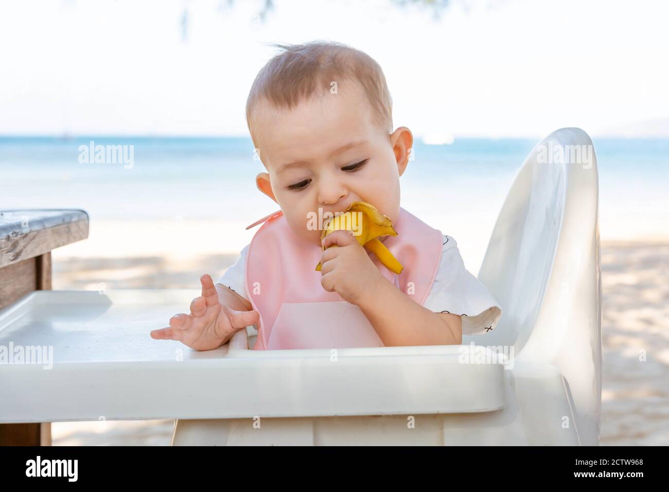 delicieuse rencontre