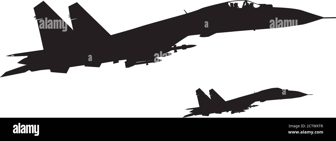 Vecteurs Illustration de Vecteur