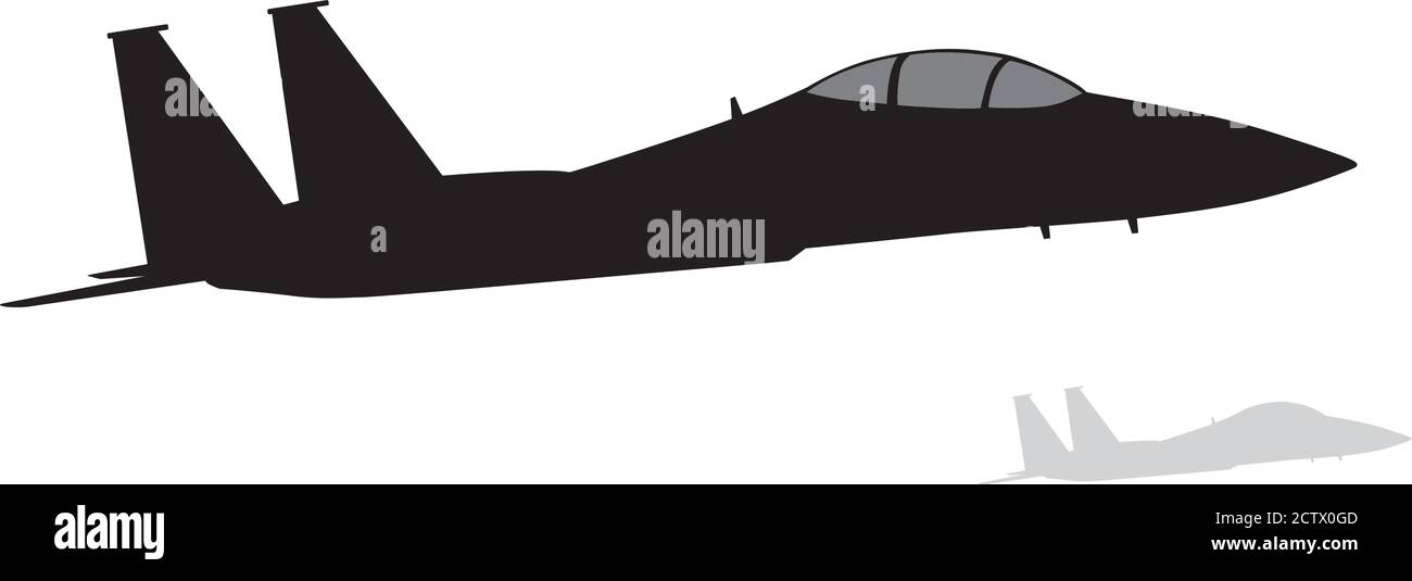 Vecteurs Illustration de Vecteur