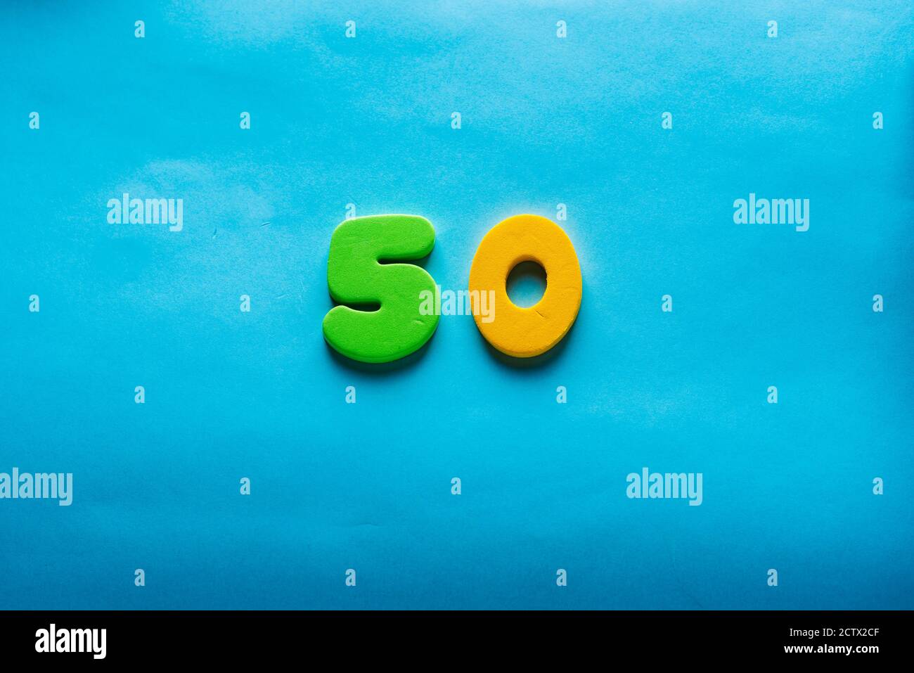 Logo Anniversaire 50 Banque D Image Et Photos Alamy Logo Anniversaire 50 Banque D Image Et Photos Alamy