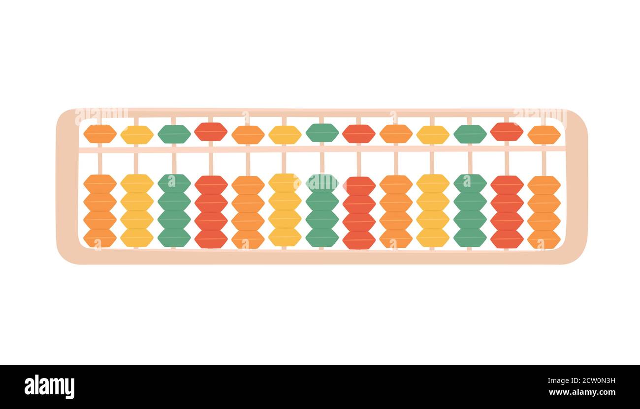 arithmetique banque d images vectorielles alamy