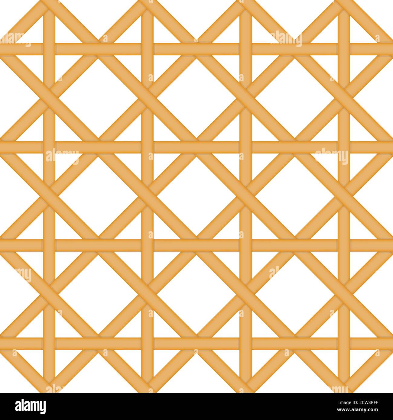 Motif tricoté sans couture. Motif sans couture à texture vectorielle. Illustration de Vecteur