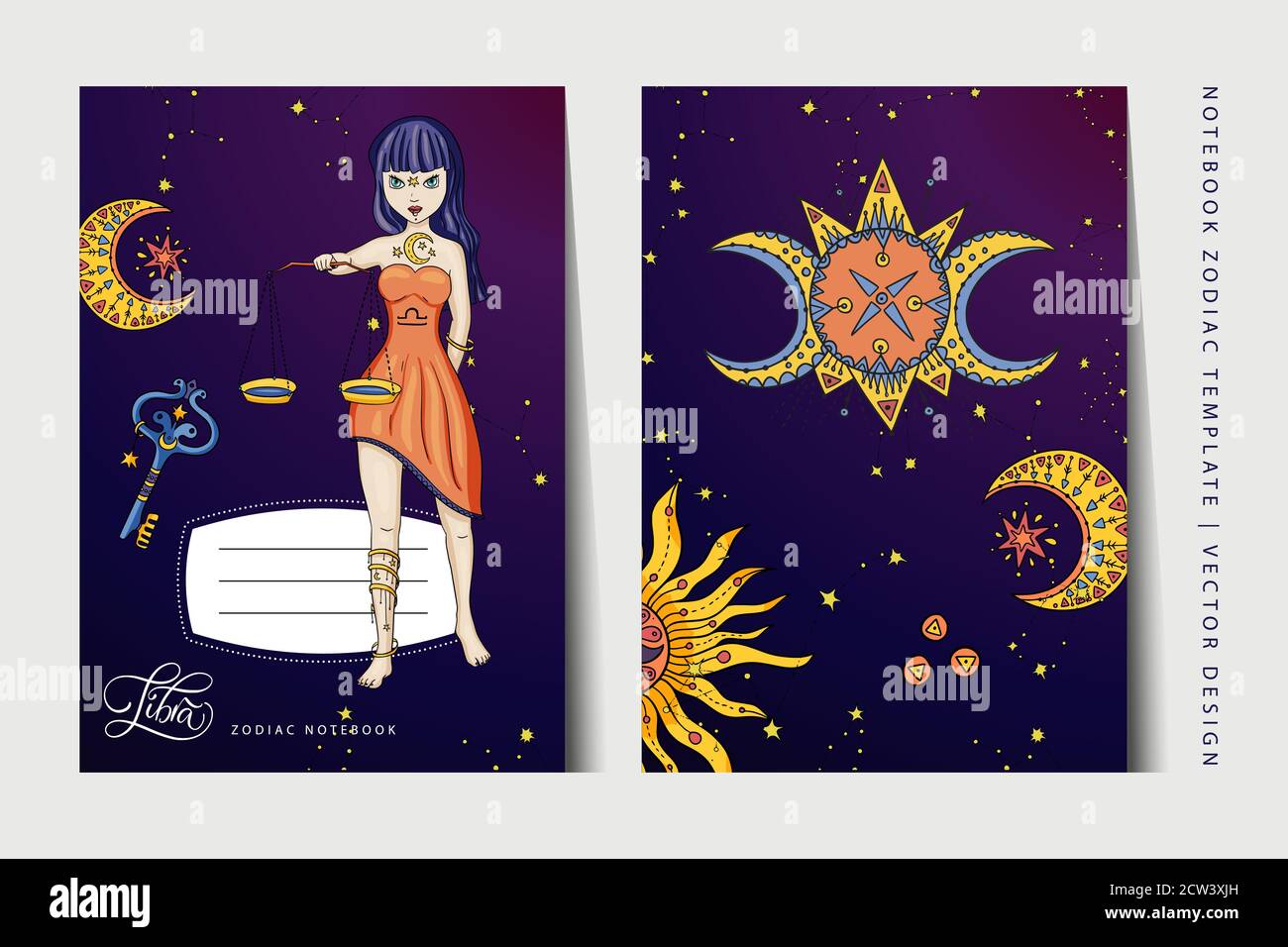 Illustration Zodiac Sign Libra Woman Banque D Image Et Photos Alamy Illustration Zodiac Sign Libra Woman Banque D Image Et Photos Alamy