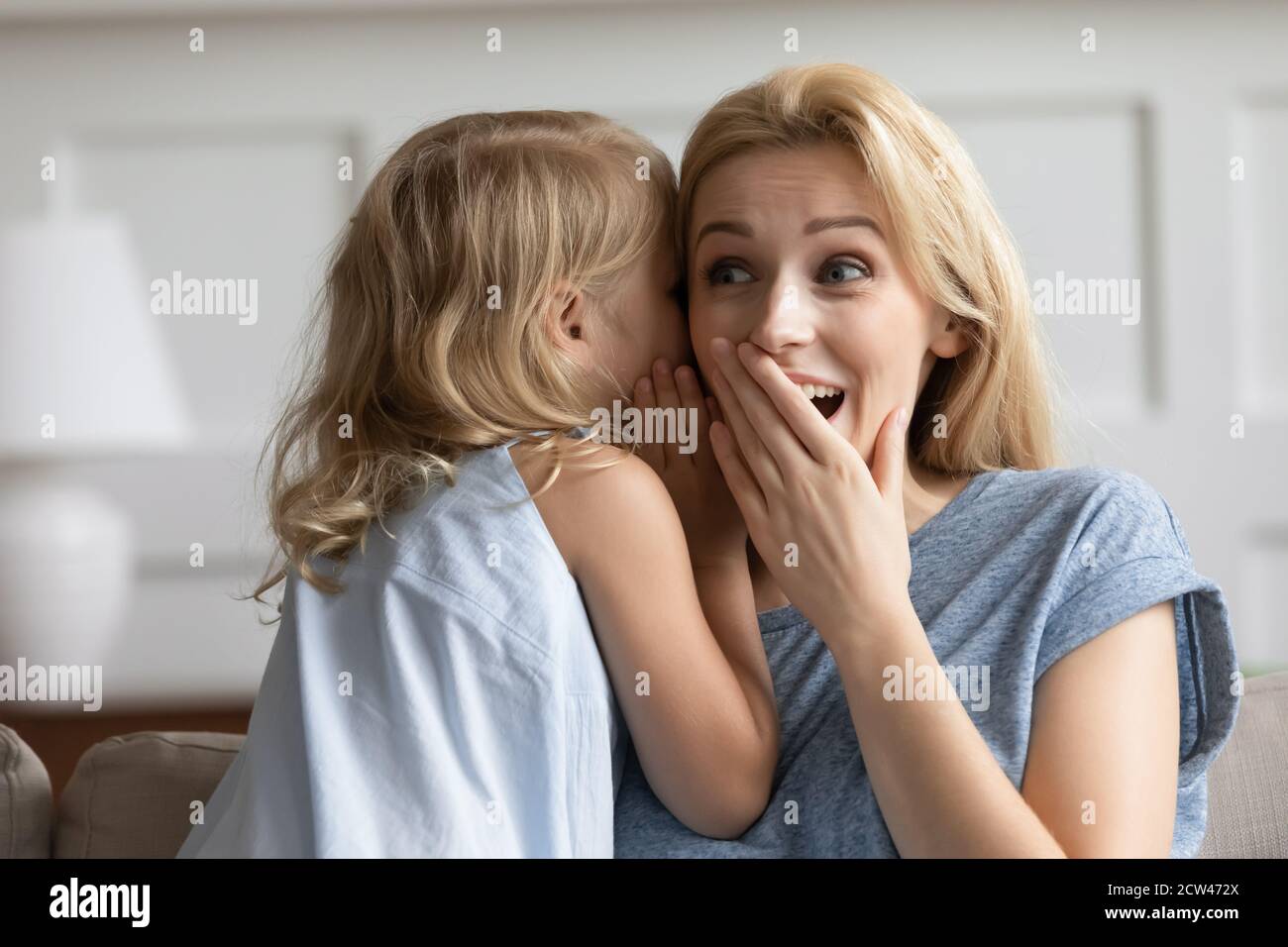 Blague Privee Banque D Image Et Photos Alamy