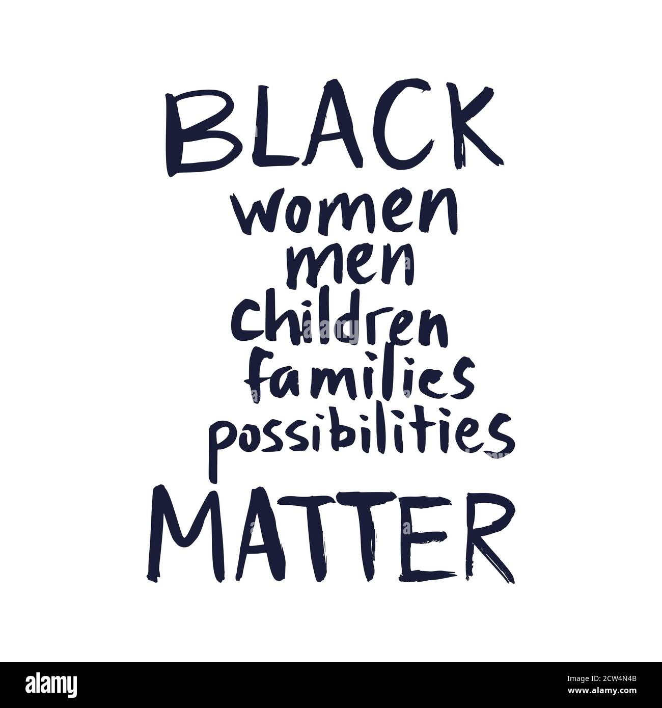 Illustration Vectorielle De La Citation Black Lives Matter Sur L Arriere Plan Abstrait Du Drapeau Americain Affiche Typographique Contre La Discrimination Les Africains Et La Violence Policiere Arreter Le Racisme Image Vectorielle Stock Illustration Vectorielle De La Citation Black Lives Matter Sur L Arriere Plan Abstrait Du Drapeau Americain Affiche Typographique Contre La Discrimination Les Africains Et La Violence Policiere Arreter Le Racisme Image Vectorielle Stock