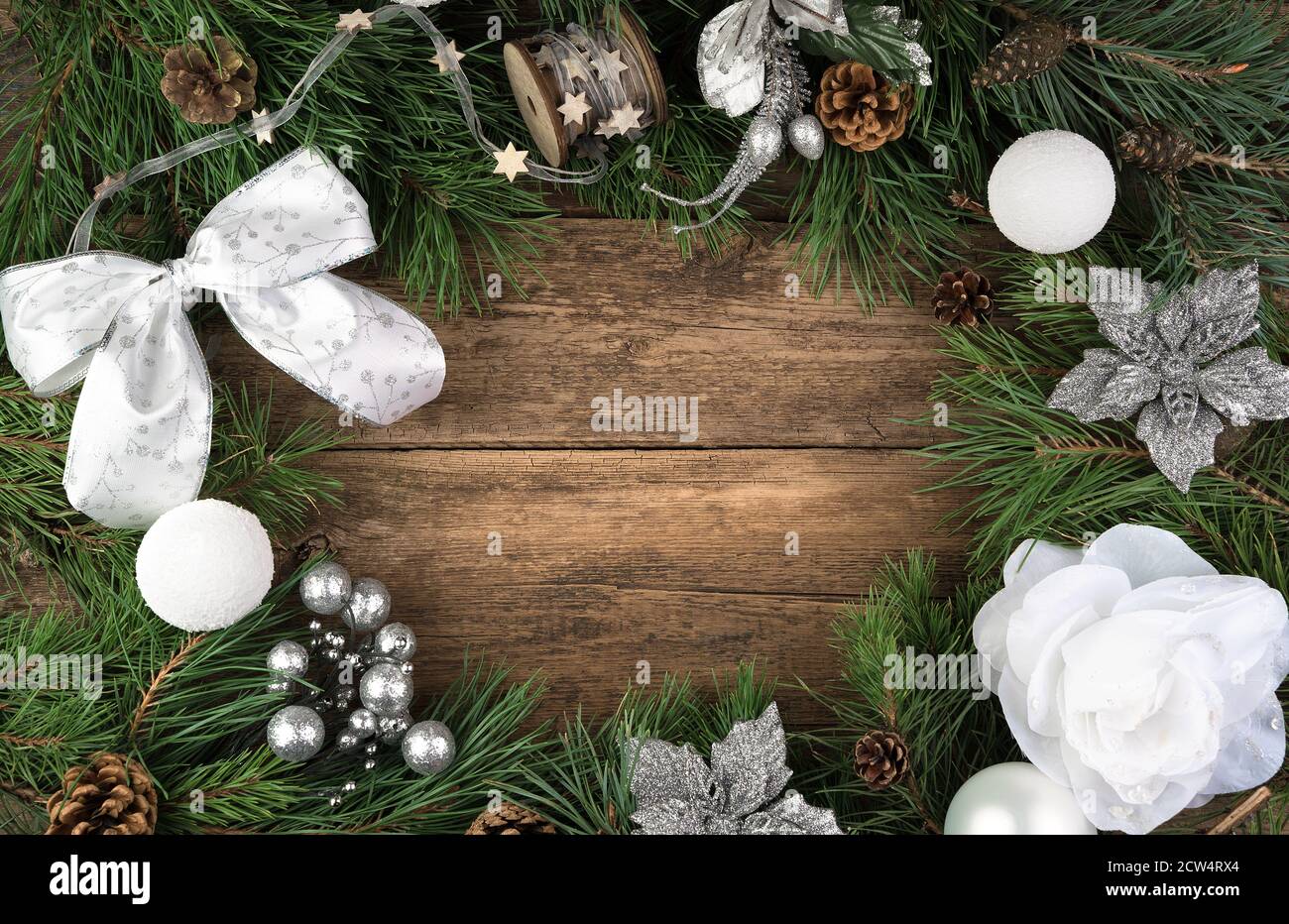 Bonne Annee 21 Et Joyeux Noel Fond Festif Sur Fond De Bois Et Jouets Photo Stock Alamy Bonne Annee 21 Et Joyeux Noel Fond Festif Sur Fond De Bois Et Jouets Photo Stock Alamy