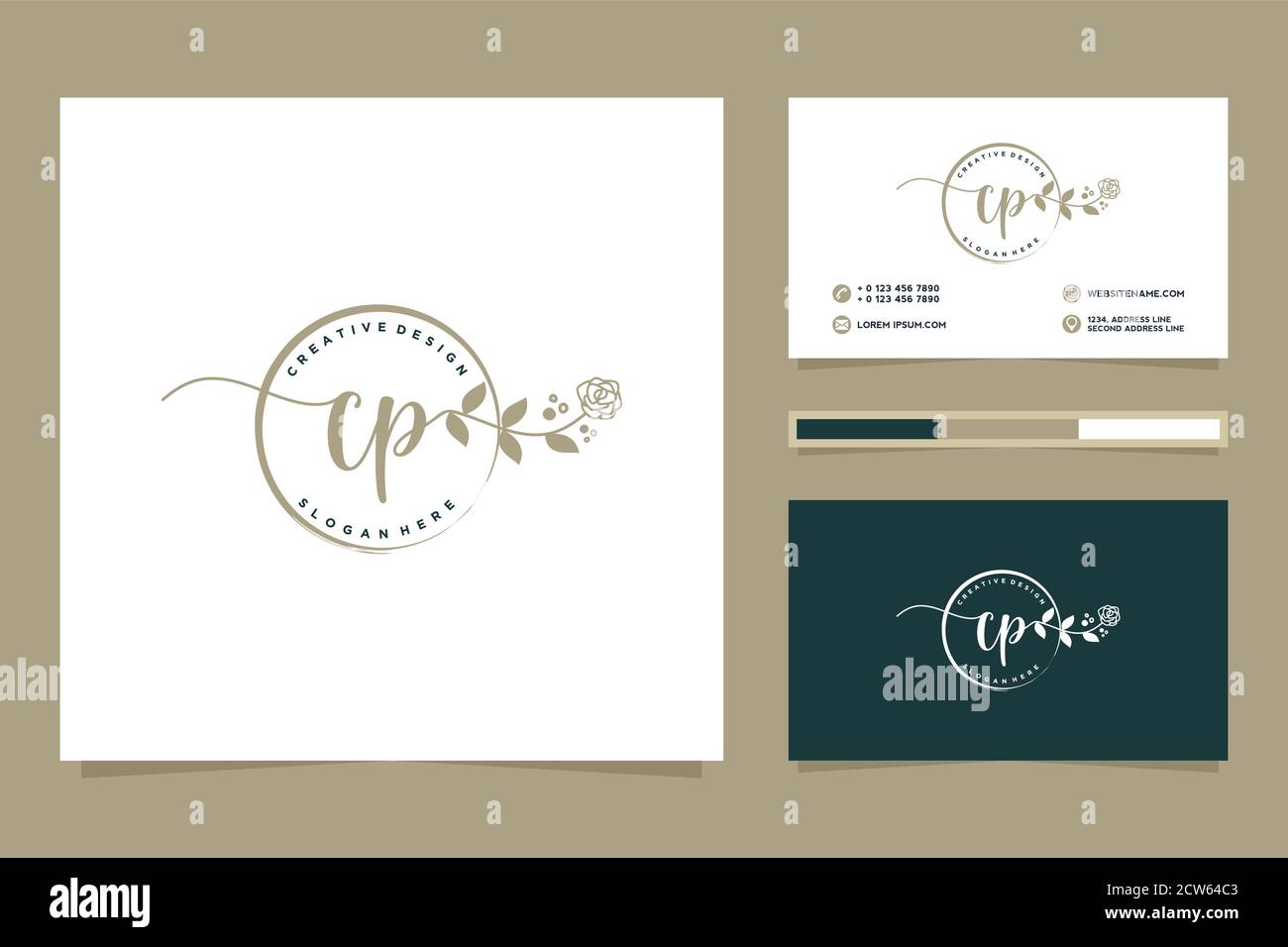 Cp Alphabet Banque D Image Et Photos Alamy