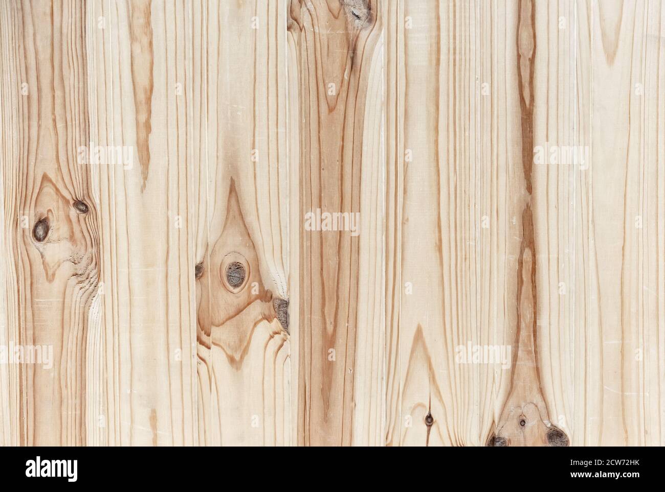 Panneaux de texture. Fond de bois à partir de la feuille de contreplaqué. Banque D'Images