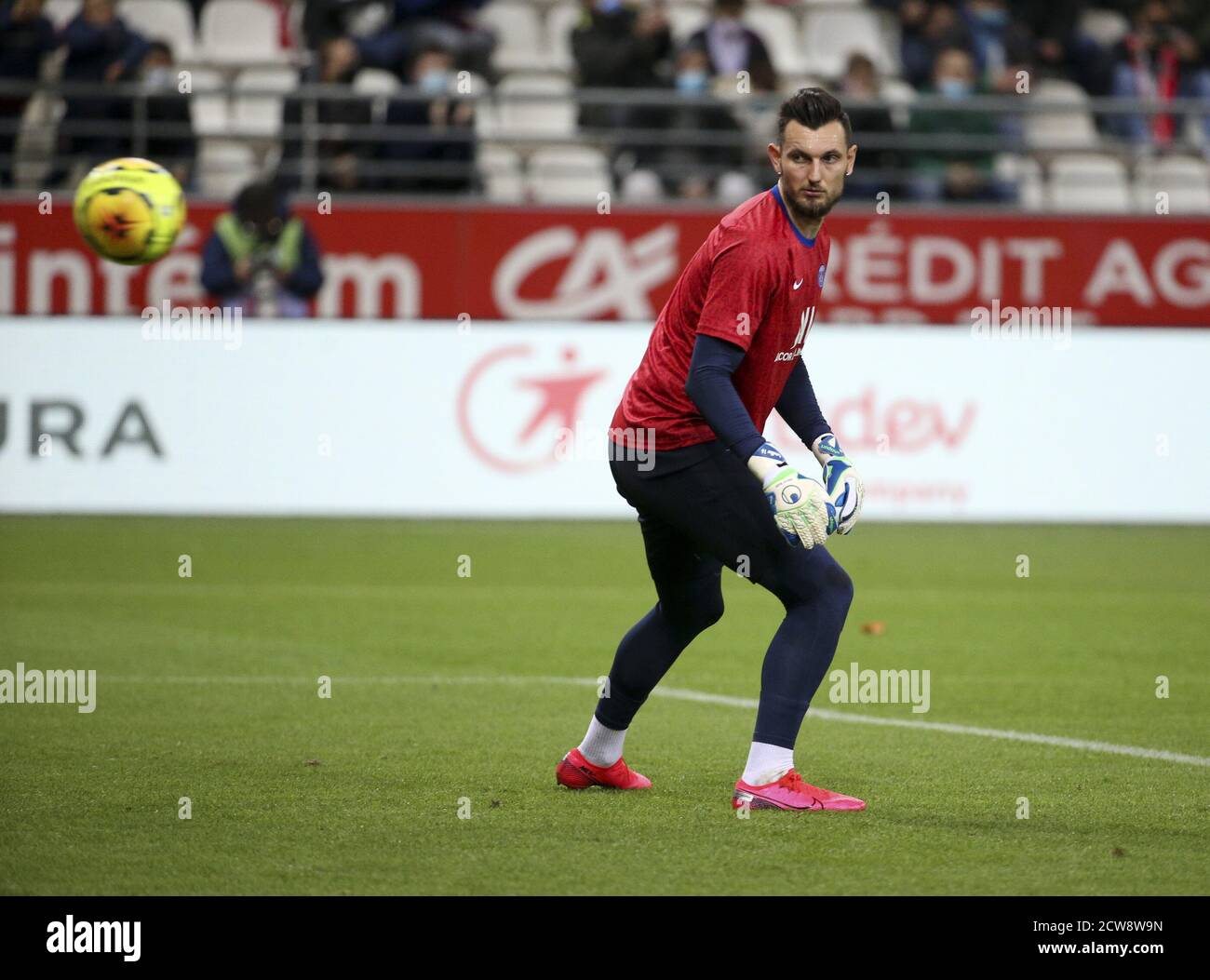 Letellier alexandre Banque de photographies et d’images à haute