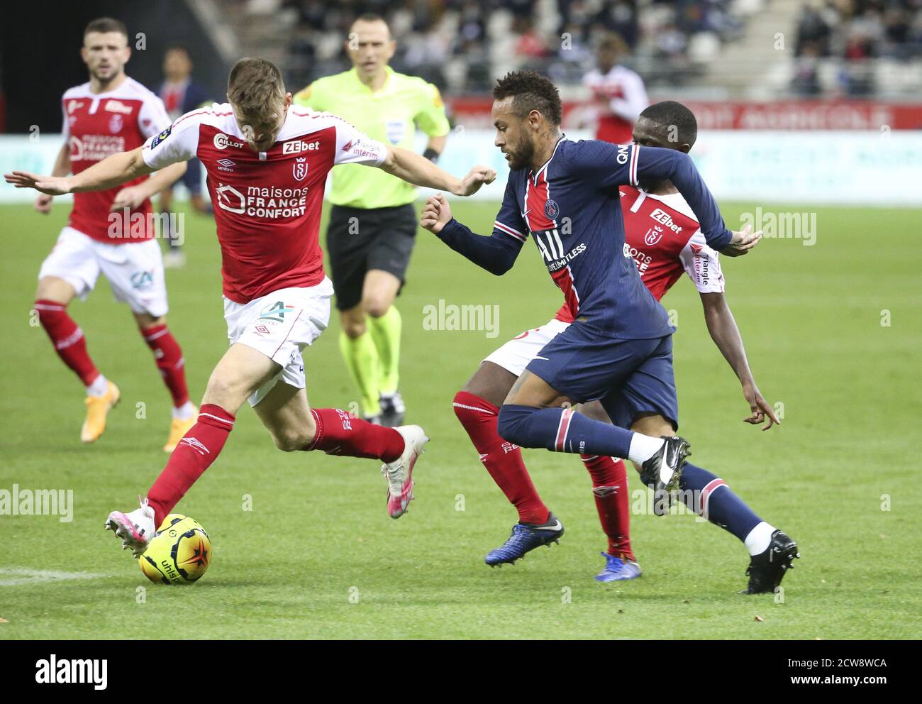 Neymar crampon 2020 sale