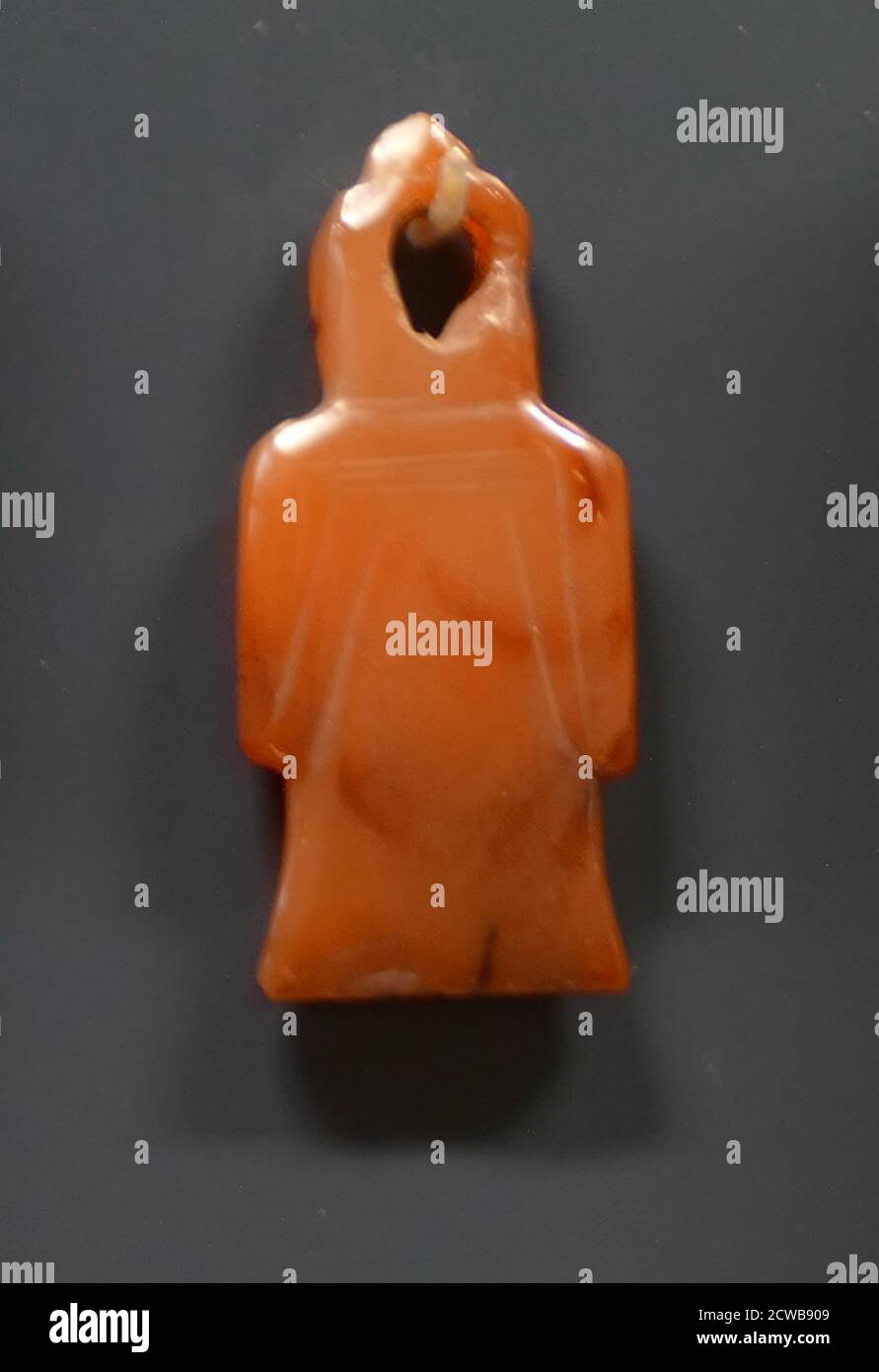 Le Code napoléonien - ou Code Napoléon, le Code civil français établi sous Napoléon Ier en 1804. Le code n'autorisait pas les privilèges basés sur la naissance. Elle a permis la liberté de religion. Il a également mis en place un système de fonction publique où les emplois du gouvernement seraient les plus qualifiés Banque D'Images