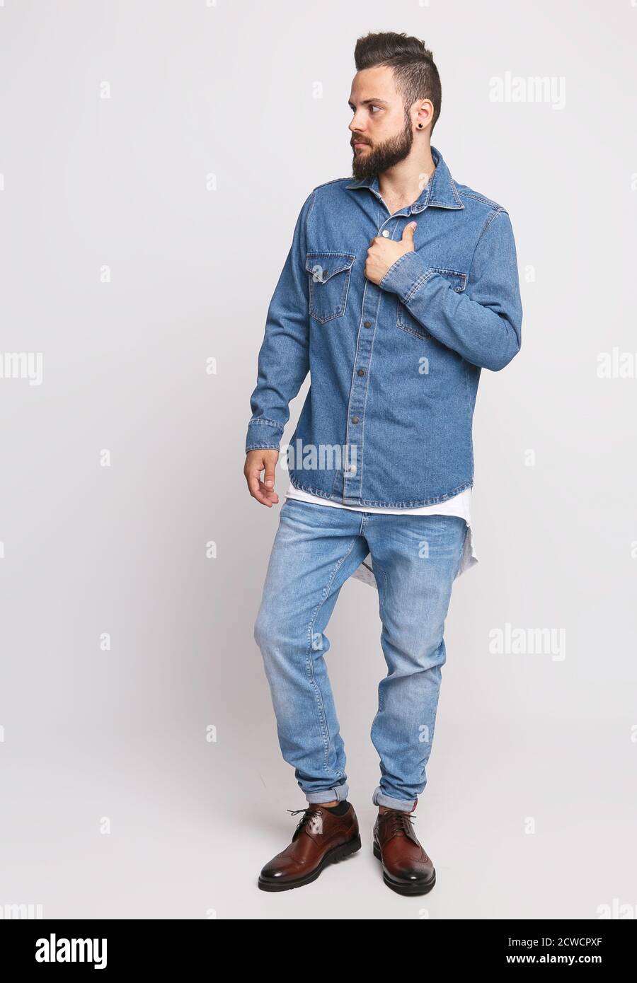 Veste pour jeune homme new arrivals