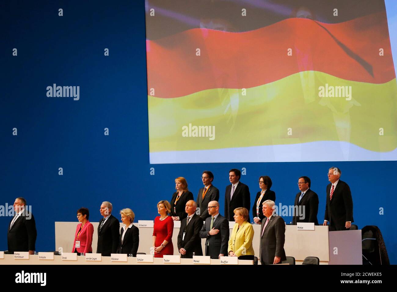 rencontres amrae 2014