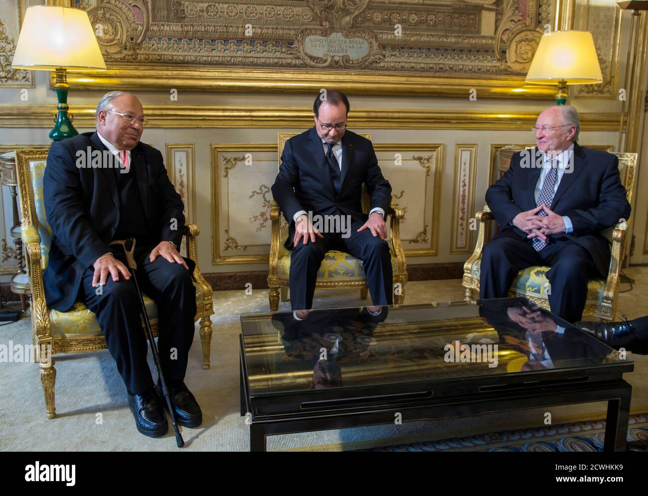 Conseil representatif des institutions juives de france Banque de