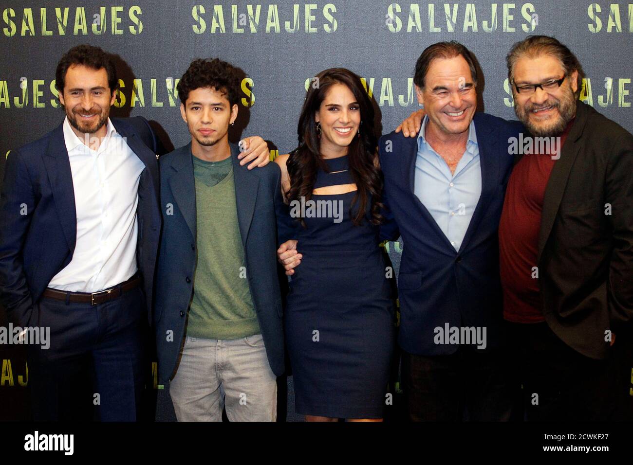 Sandra Oliver Banque D Image Et Photos Alamy