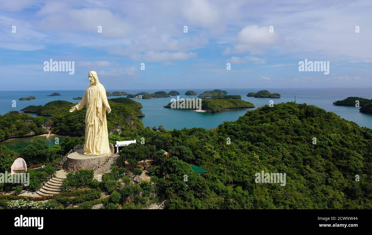 Alaminos pangasinan Banque de photographies et d’images à haute