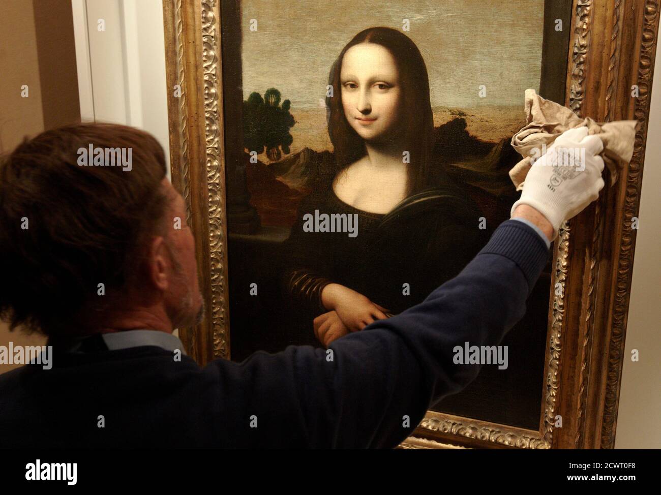 David Feldman Banque D Image Et Photos Alamy